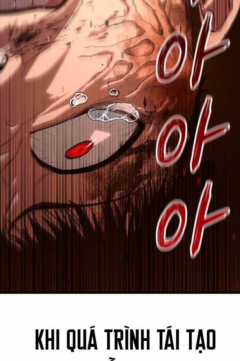 Cốt Nhân Chương 1 trang 27