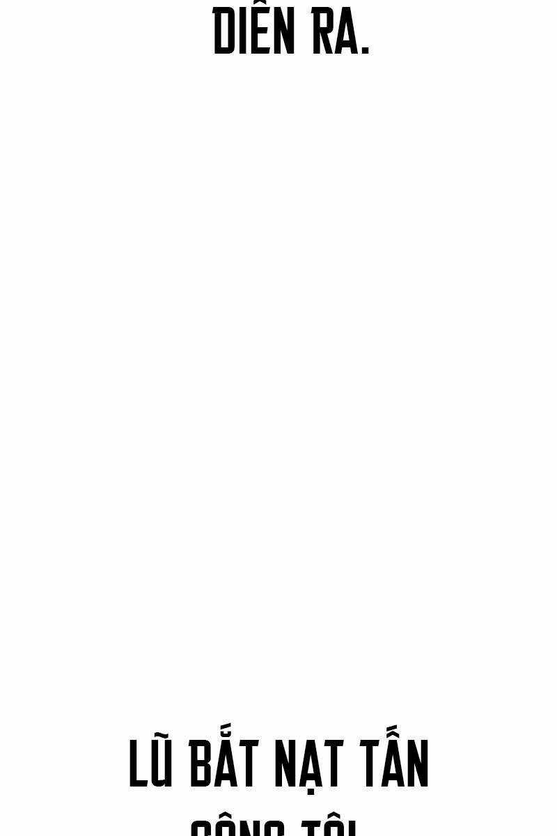 Cốt Nhân Chương 1 trang 28