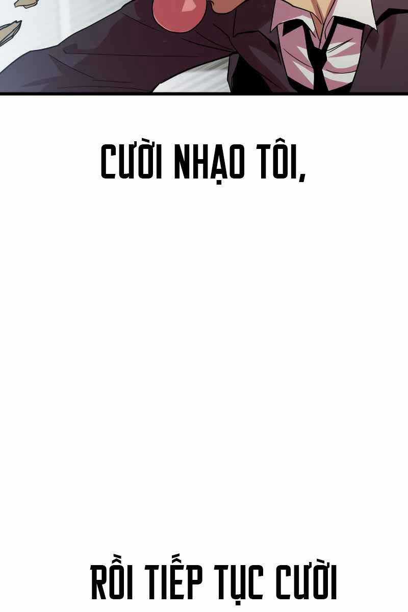 Cốt Nhân Chương 1 trang 30