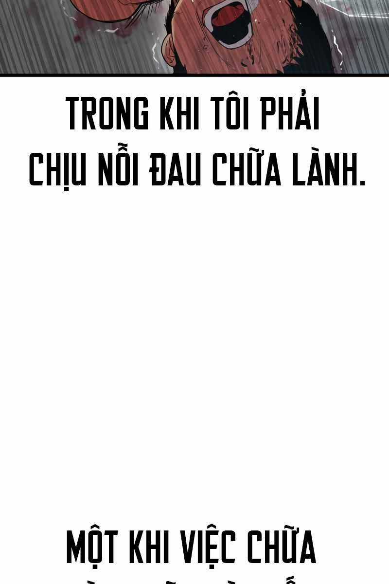 Cốt Nhân Chương 1 trang 32