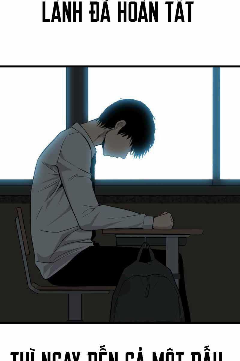 Cốt Nhân Chương 1 trang 33