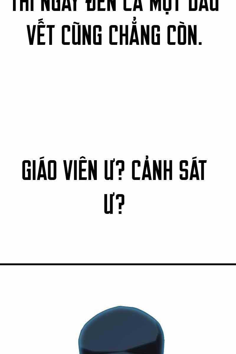 Cốt Nhân Chương 1 trang 34