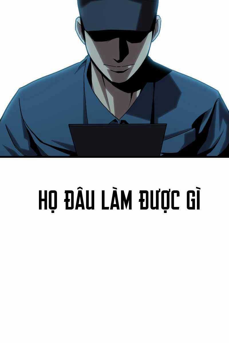 Cốt Nhân Chương 1 trang 35