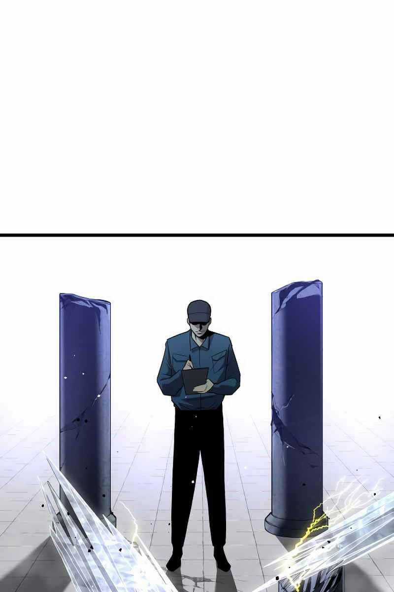 Cốt Nhân Chương 1 trang 36