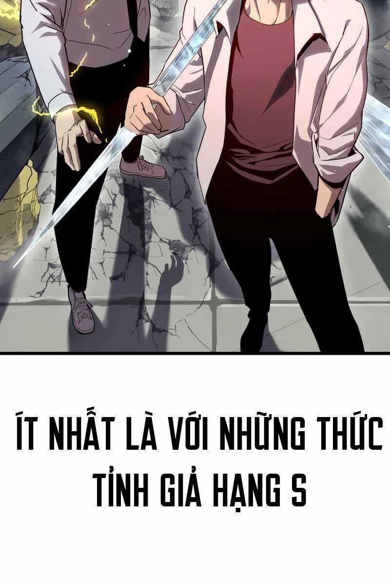 Cốt Nhân Chương 1 trang 38