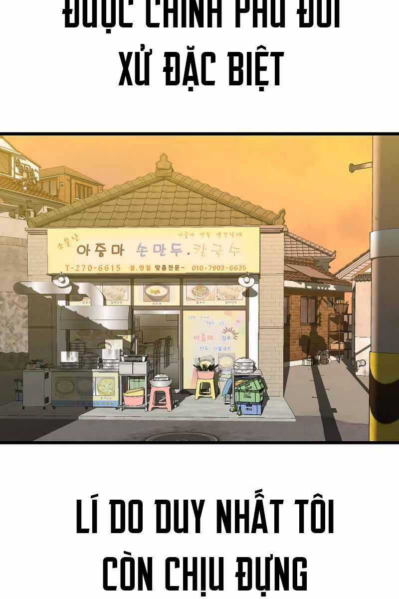 Cốt Nhân Chương 1 trang 40