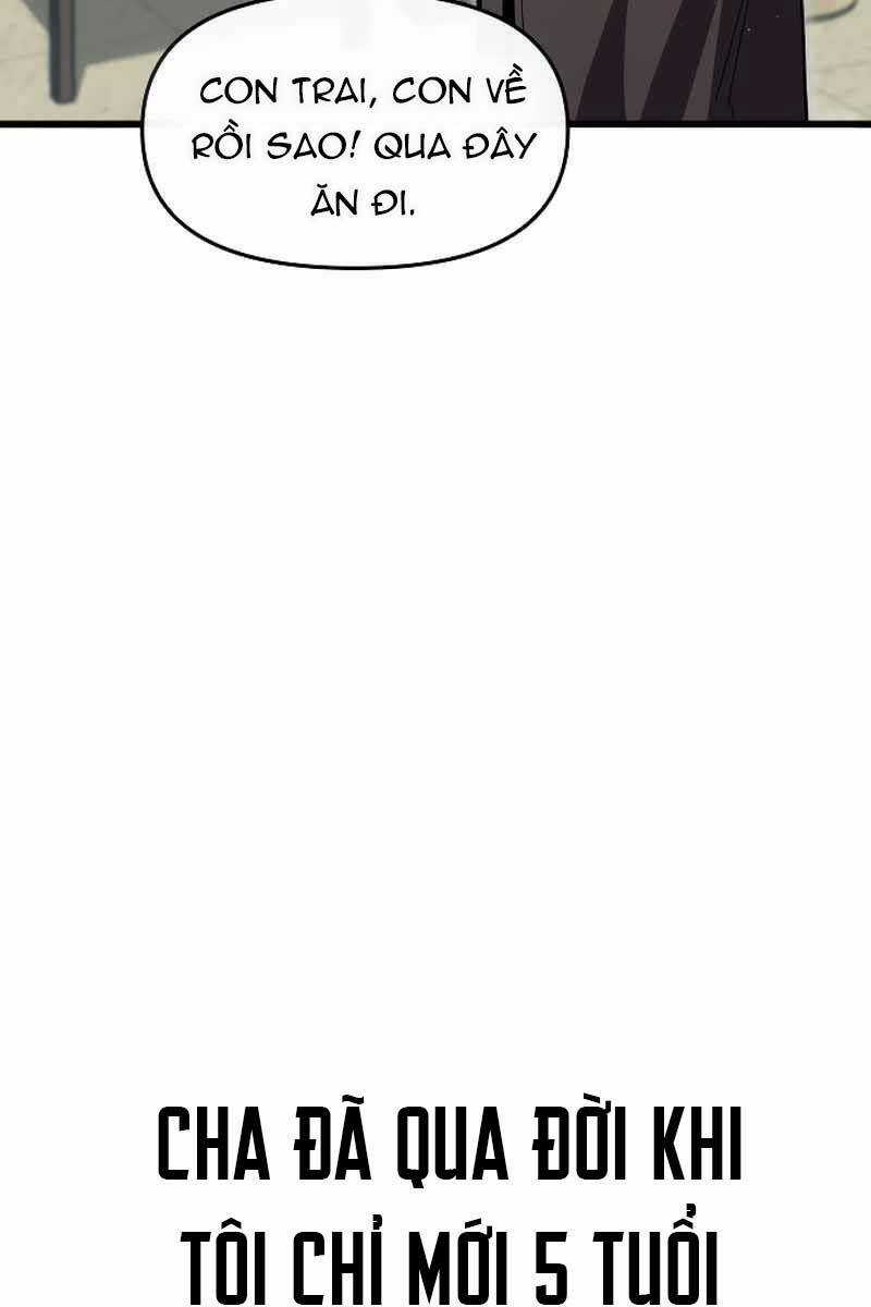 Cốt Nhân Chương 1 trang 43