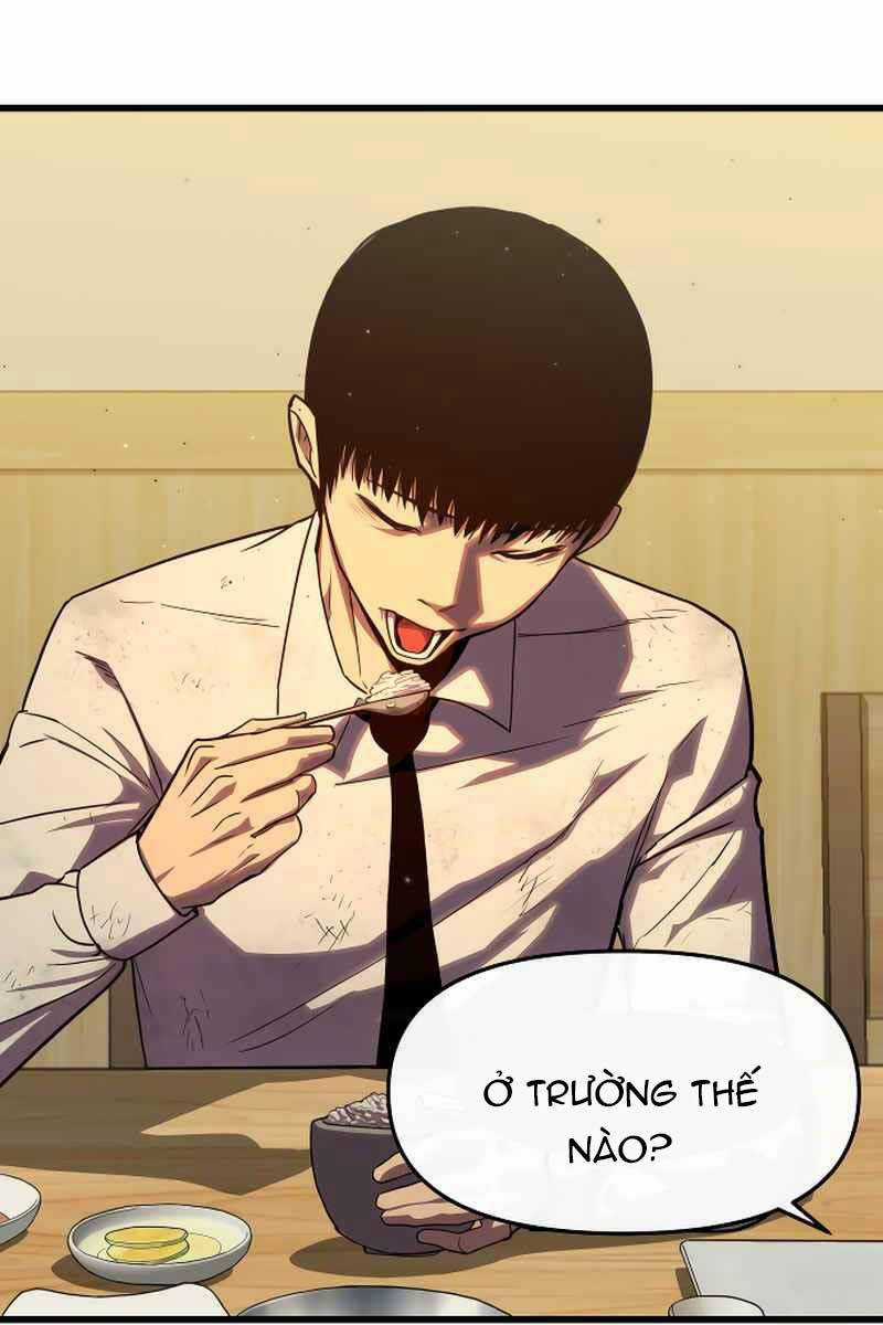 Cốt Nhân Chương 1 trang 44