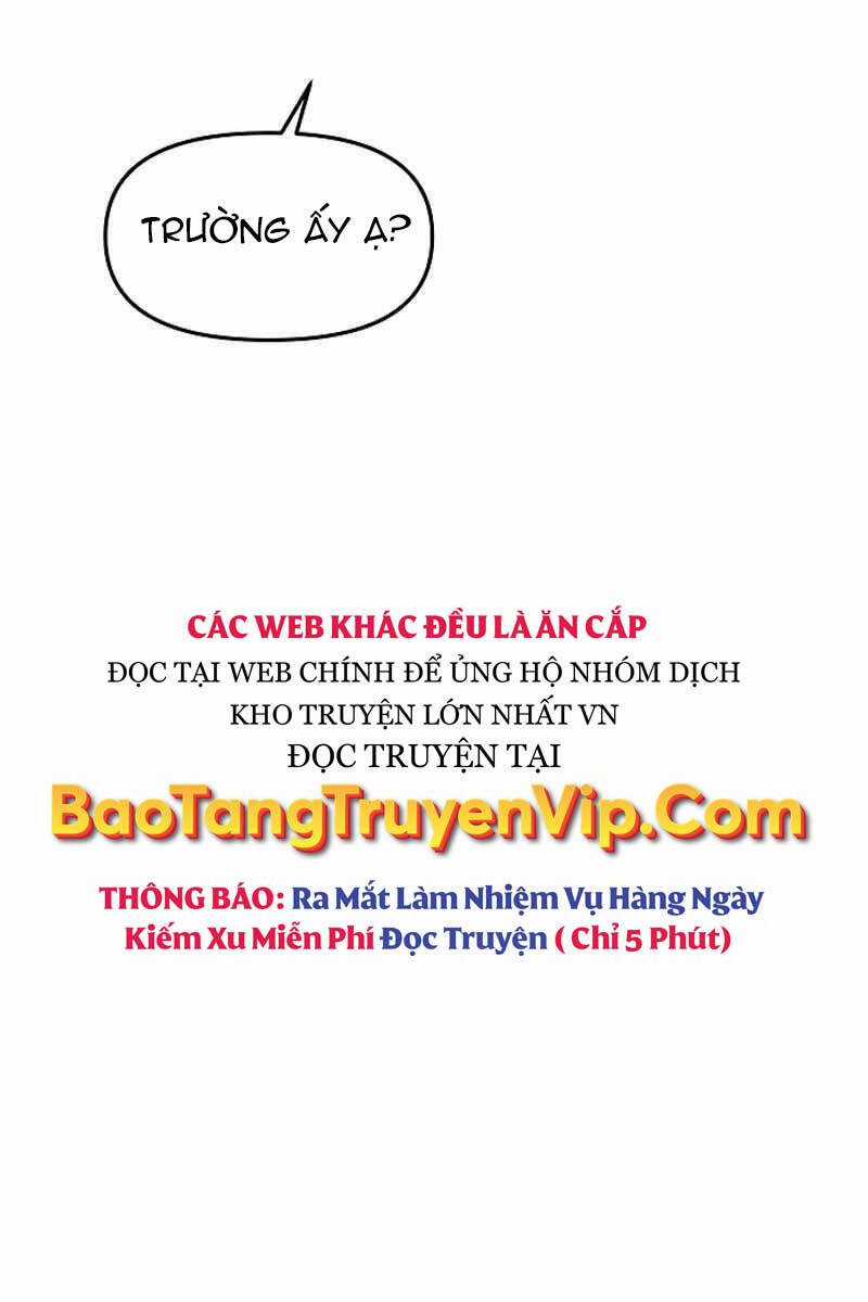 Cốt Nhân Chương 1 trang 45