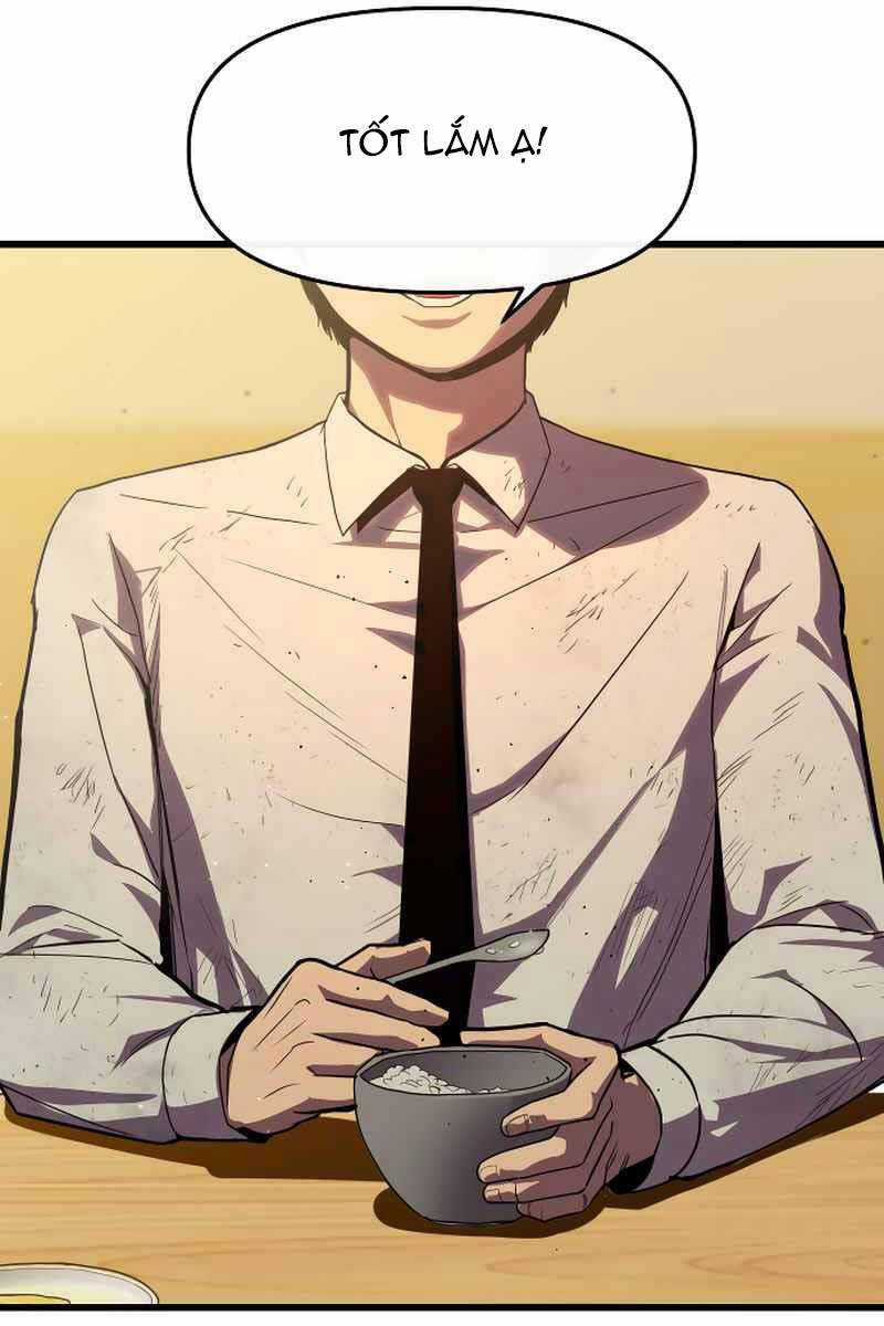 Cốt Nhân Chương 1 trang 46