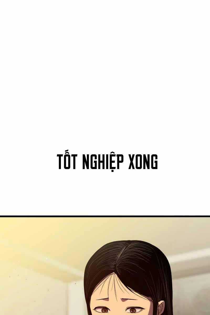 Cốt Nhân Chương 1 trang 47