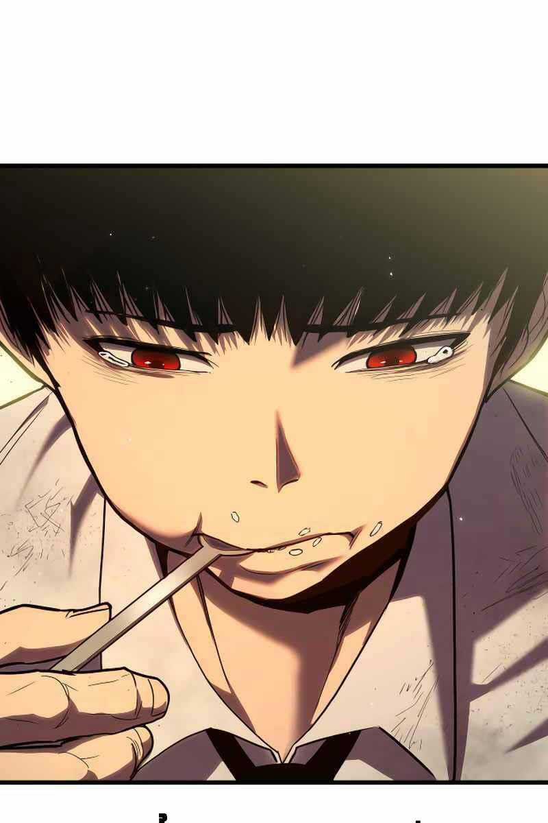 Cốt Nhân Chương 1 trang 49