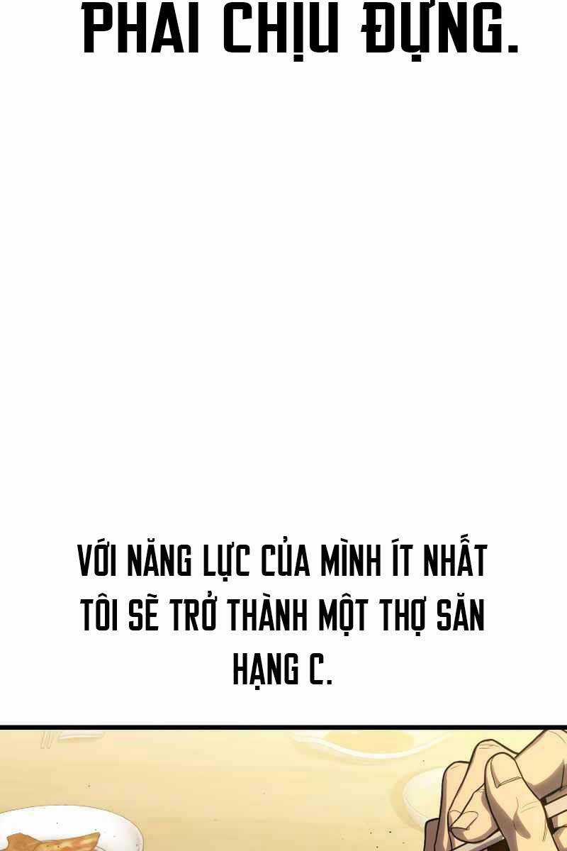 Cốt Nhân Chương 1 trang 50