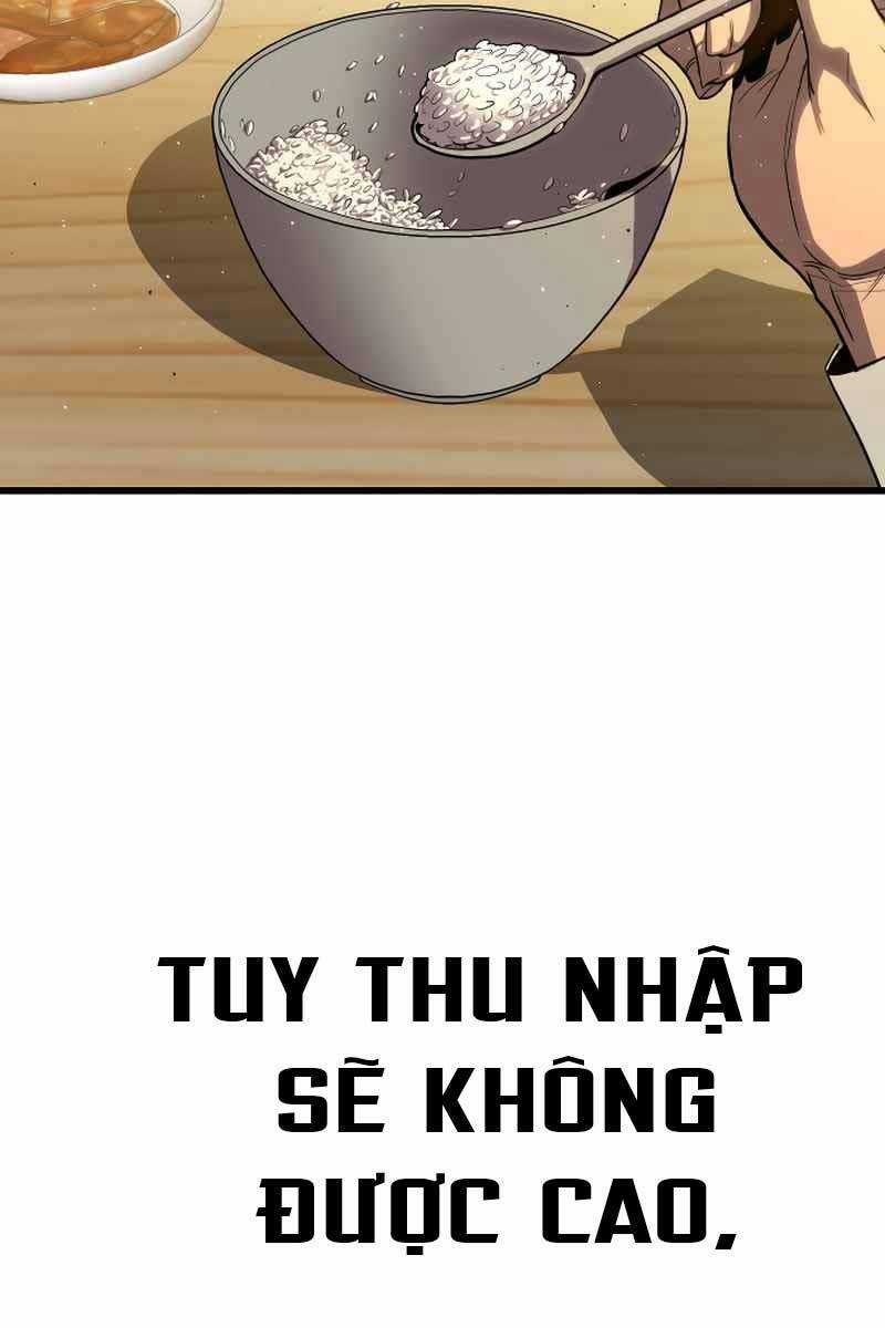 Cốt Nhân Chương 1 trang 51