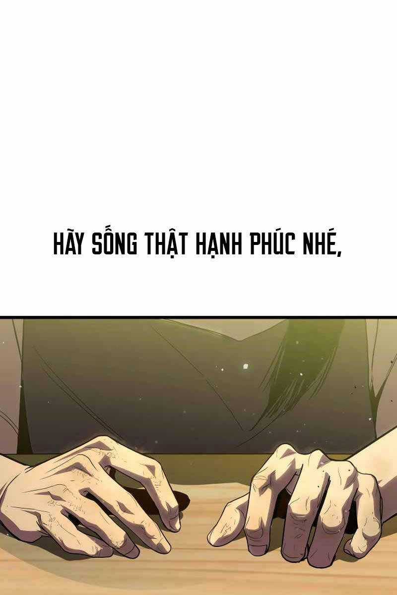 Cốt Nhân Chương 1 trang 53