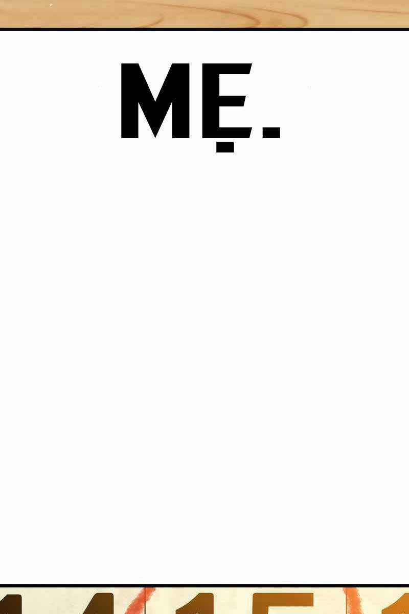 Cốt Nhân Chương 1 trang 54