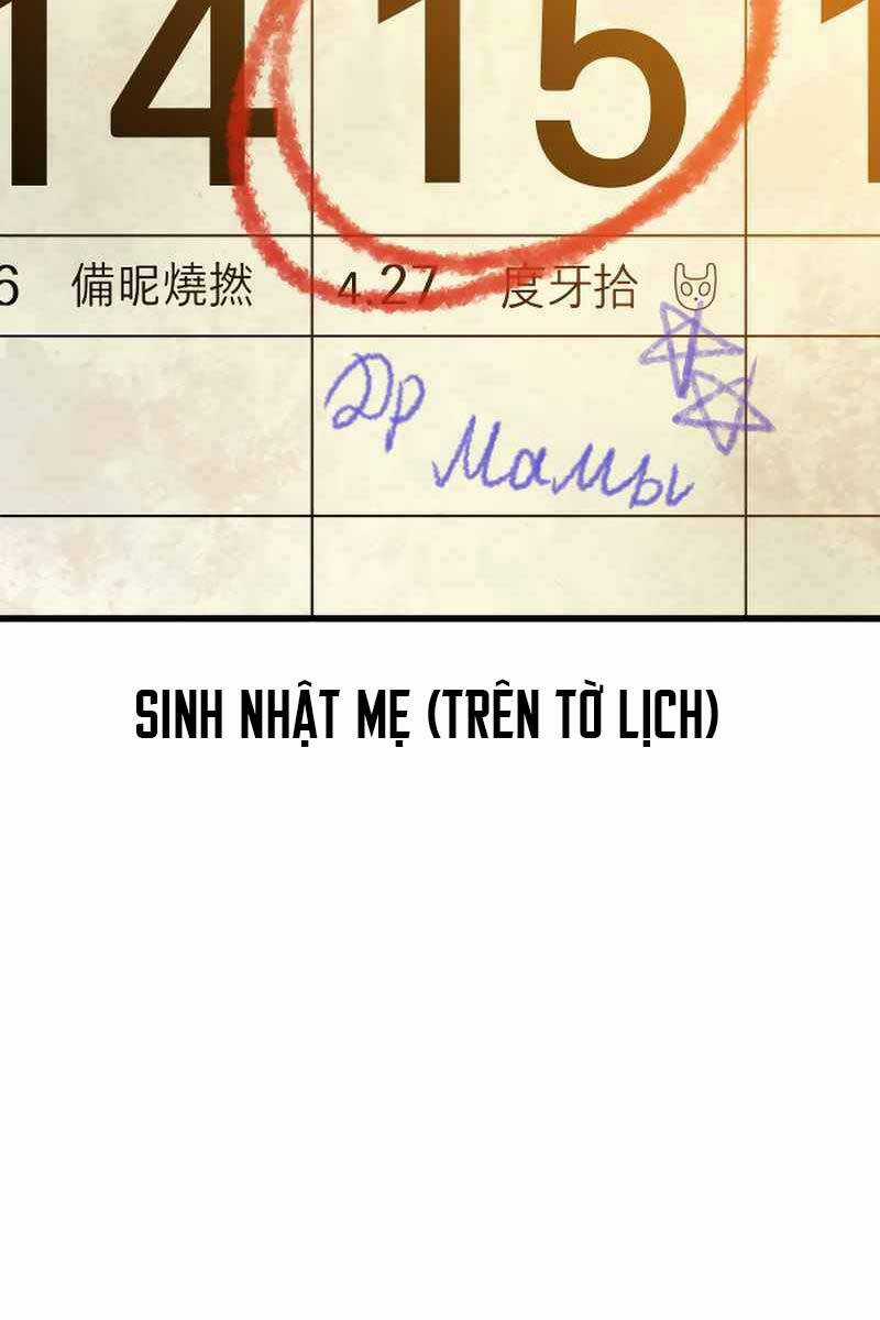 Cốt Nhân Chương 1 trang 55