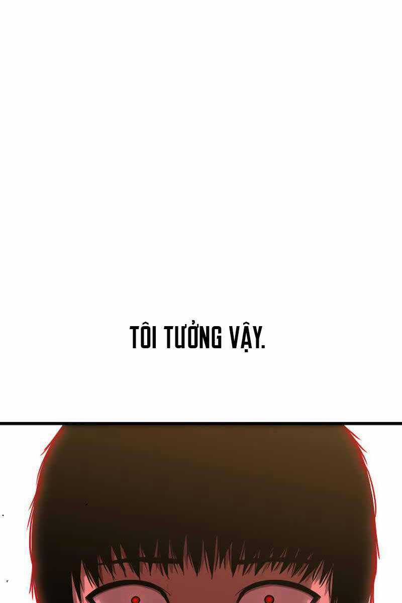 Cốt Nhân Chương 1 trang 56