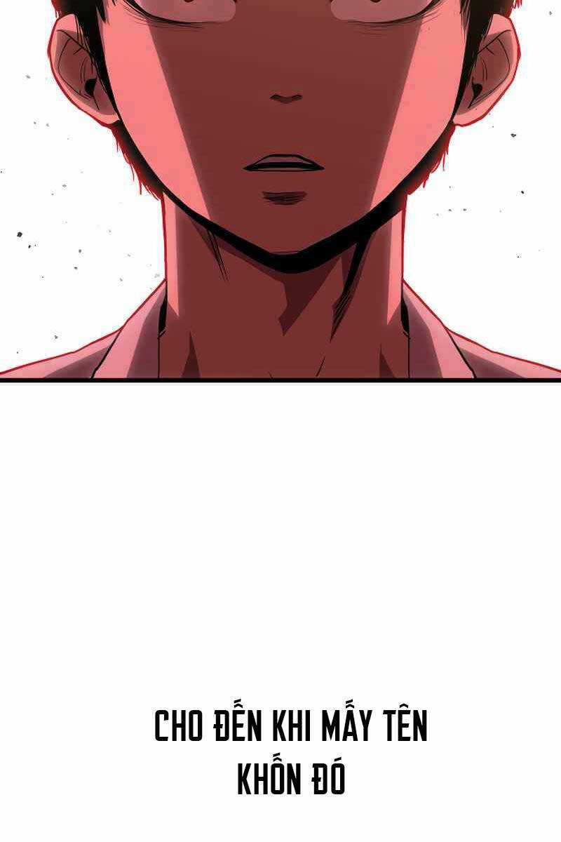 Cốt Nhân Chương 1 trang 57