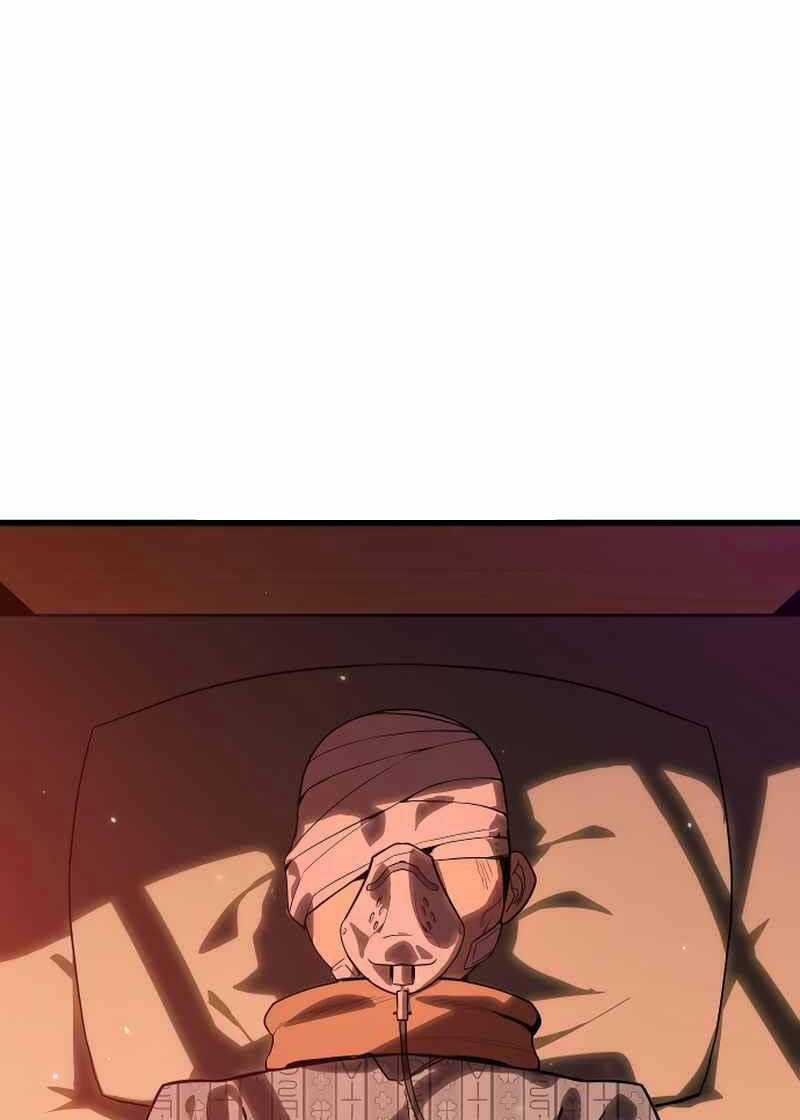 Cốt Nhân Chương 1 trang 58