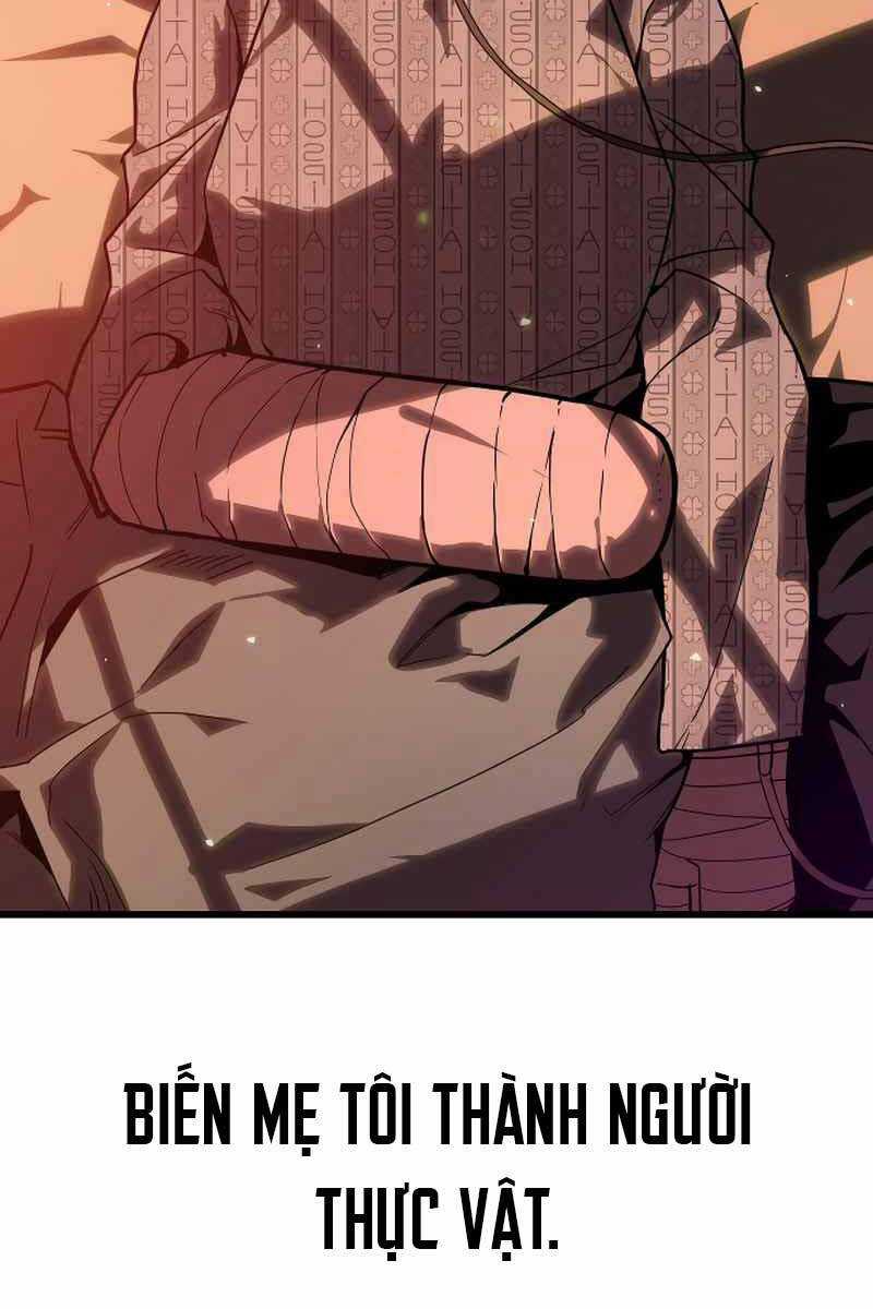 Cốt Nhân Chương 1 trang 59