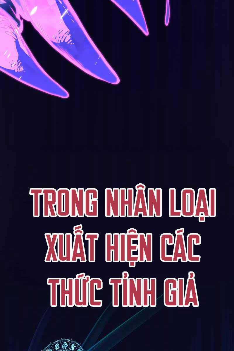 Cốt Nhân Chương 1 trang 6