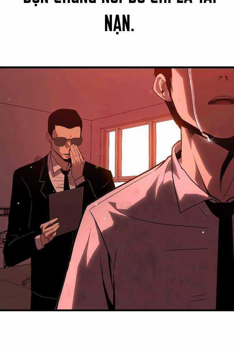 Cốt Nhân Chương 1 trang 61