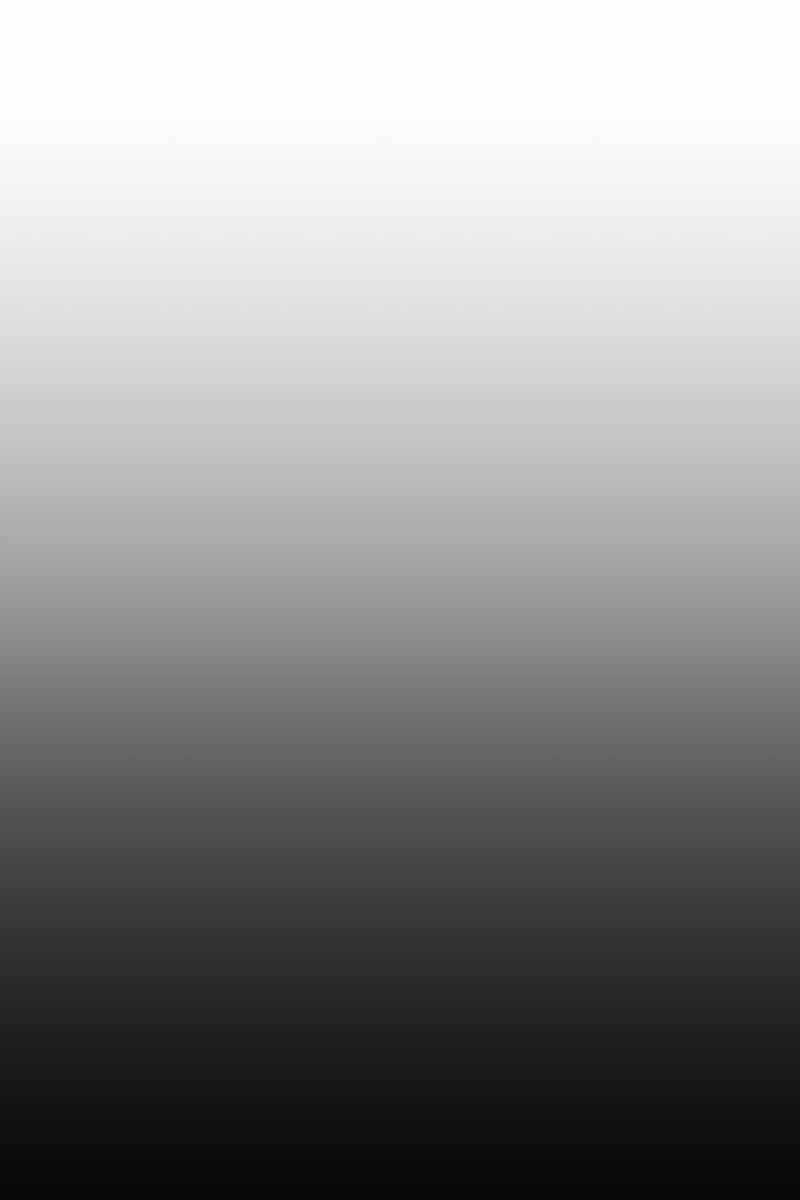 Cốt Nhân Chương 1 trang 62