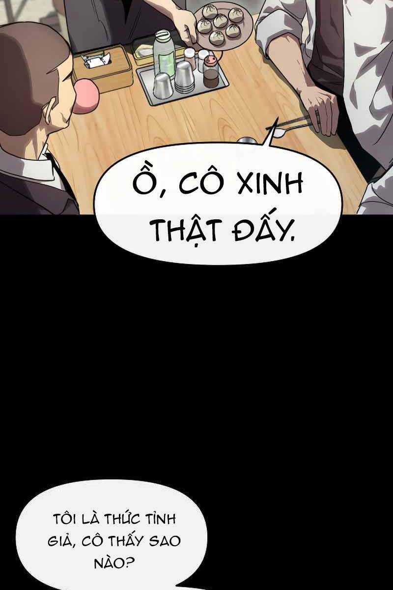 Cốt Nhân Chương 1 trang 64