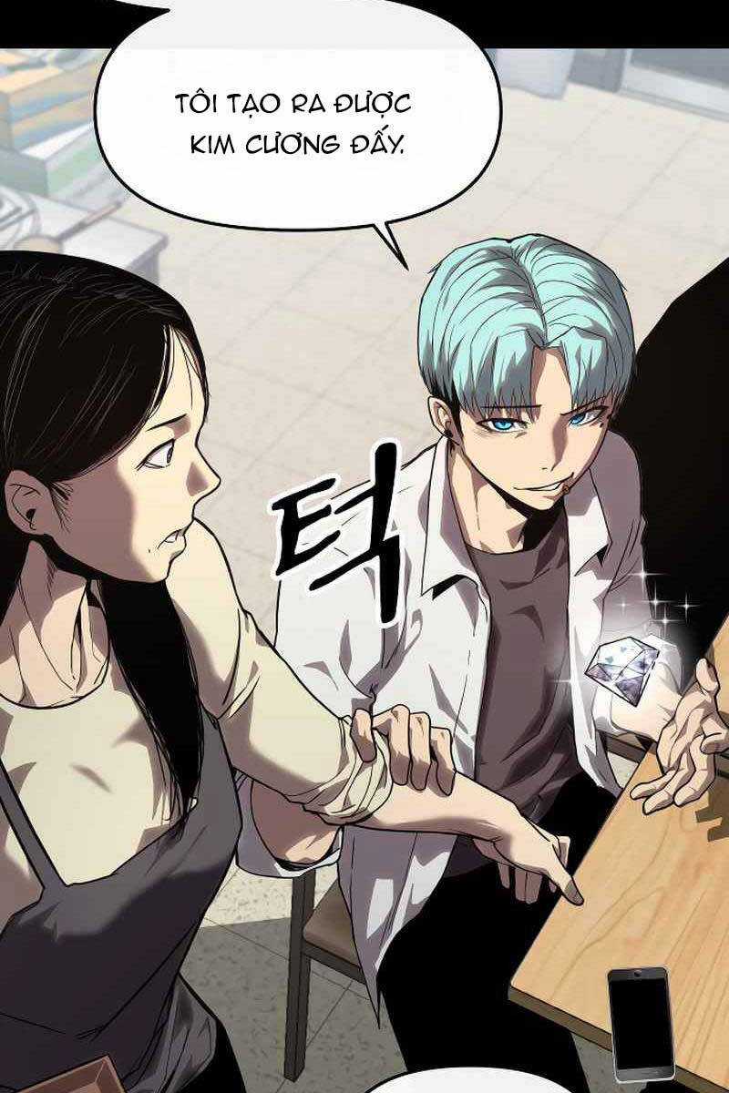 Cốt Nhân Chương 1 trang 65