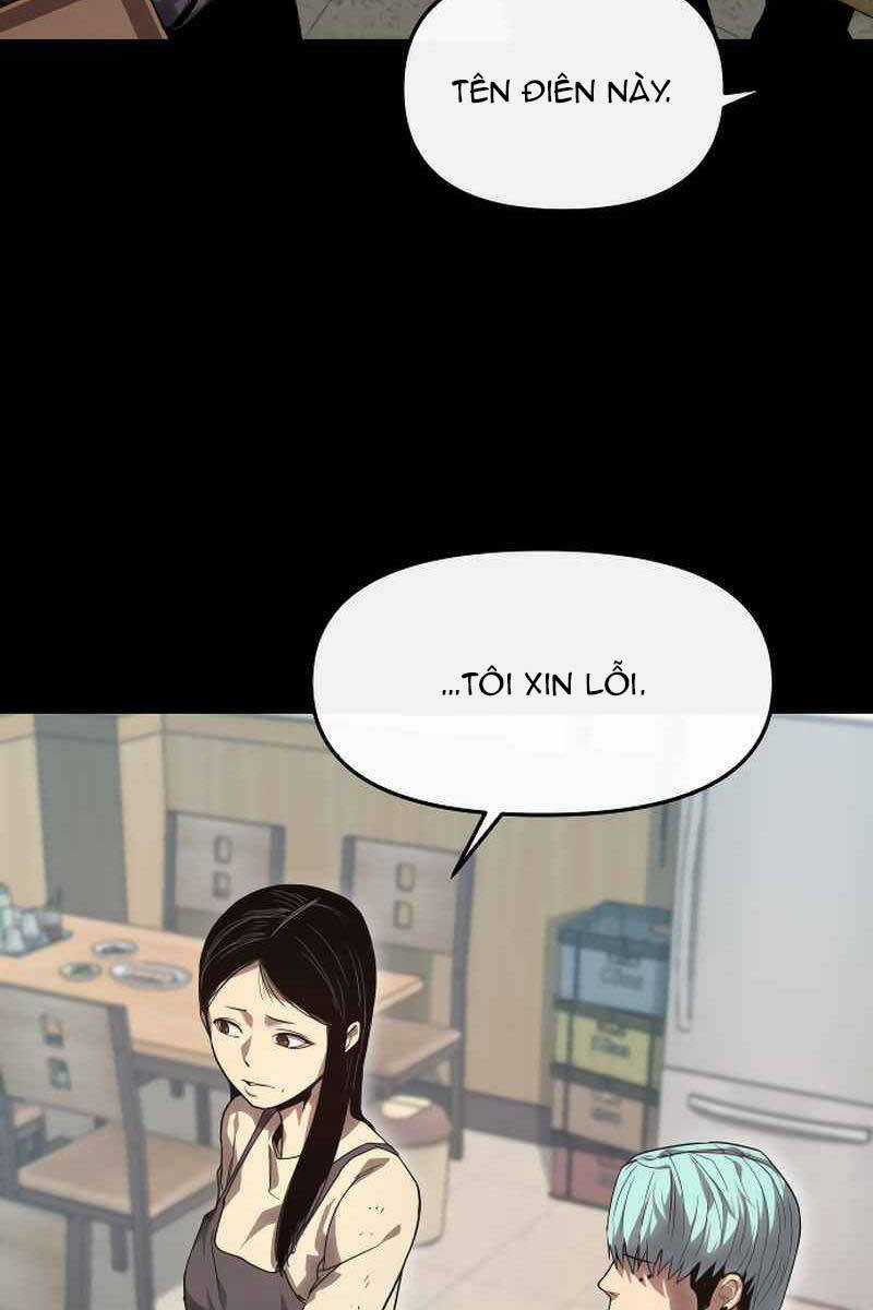 Cốt Nhân Chương 1 trang 66