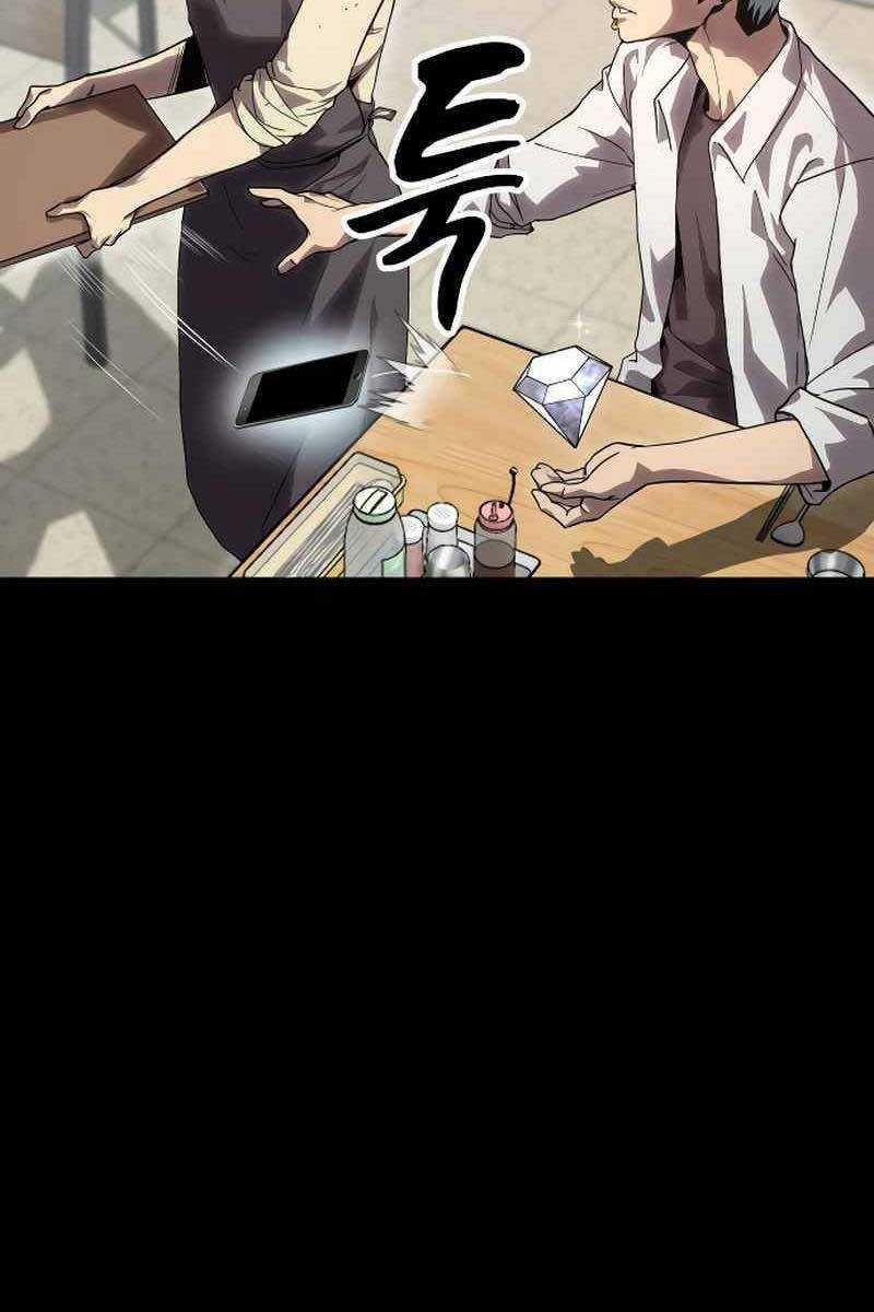 Cốt Nhân Chương 1 trang 67