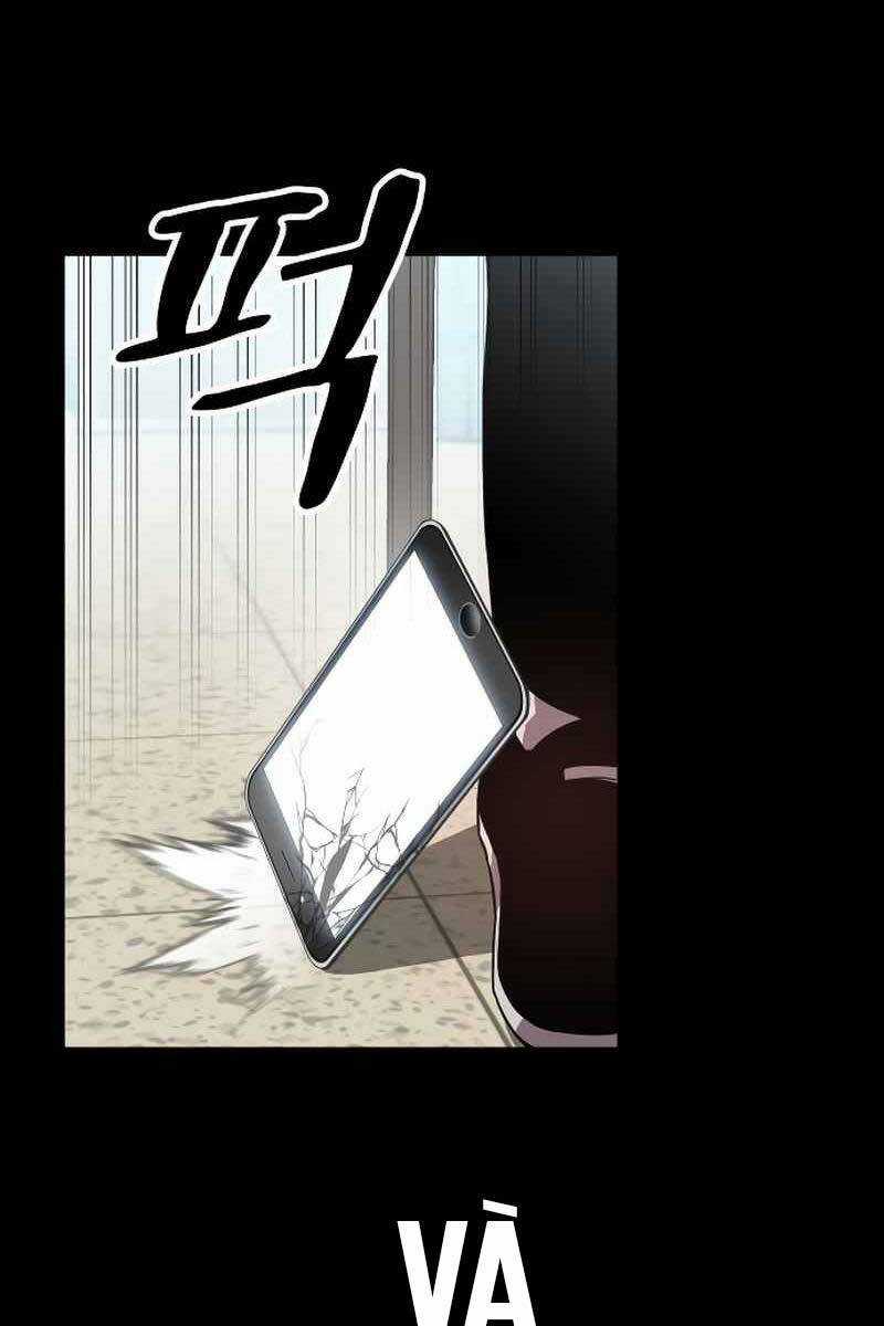 Cốt Nhân Chương 1 trang 68