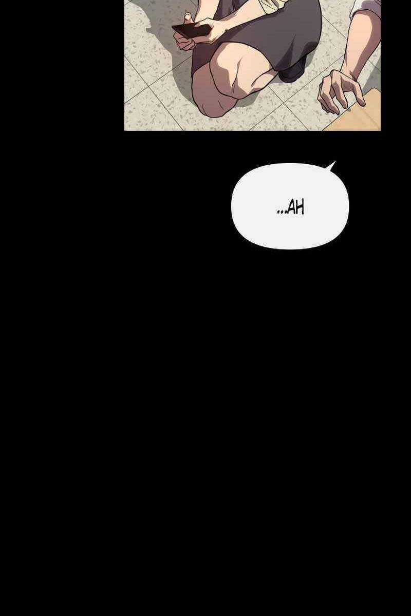 Cốt Nhân Chương 1 trang 70