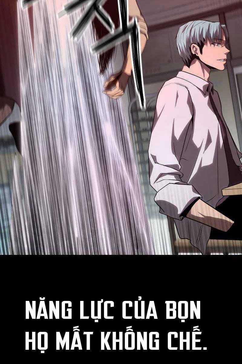 Cốt Nhân Chương 1 trang 72