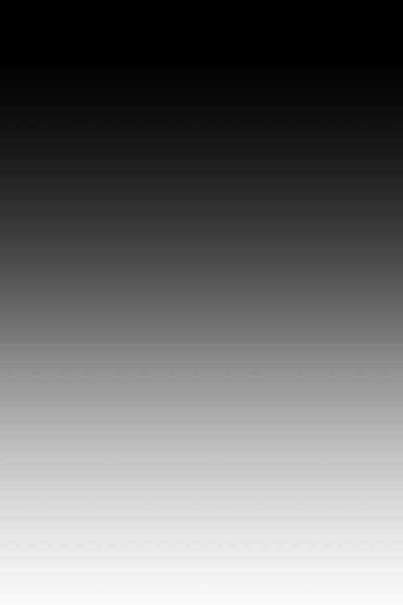 Cốt Nhân Chương 1 trang 73