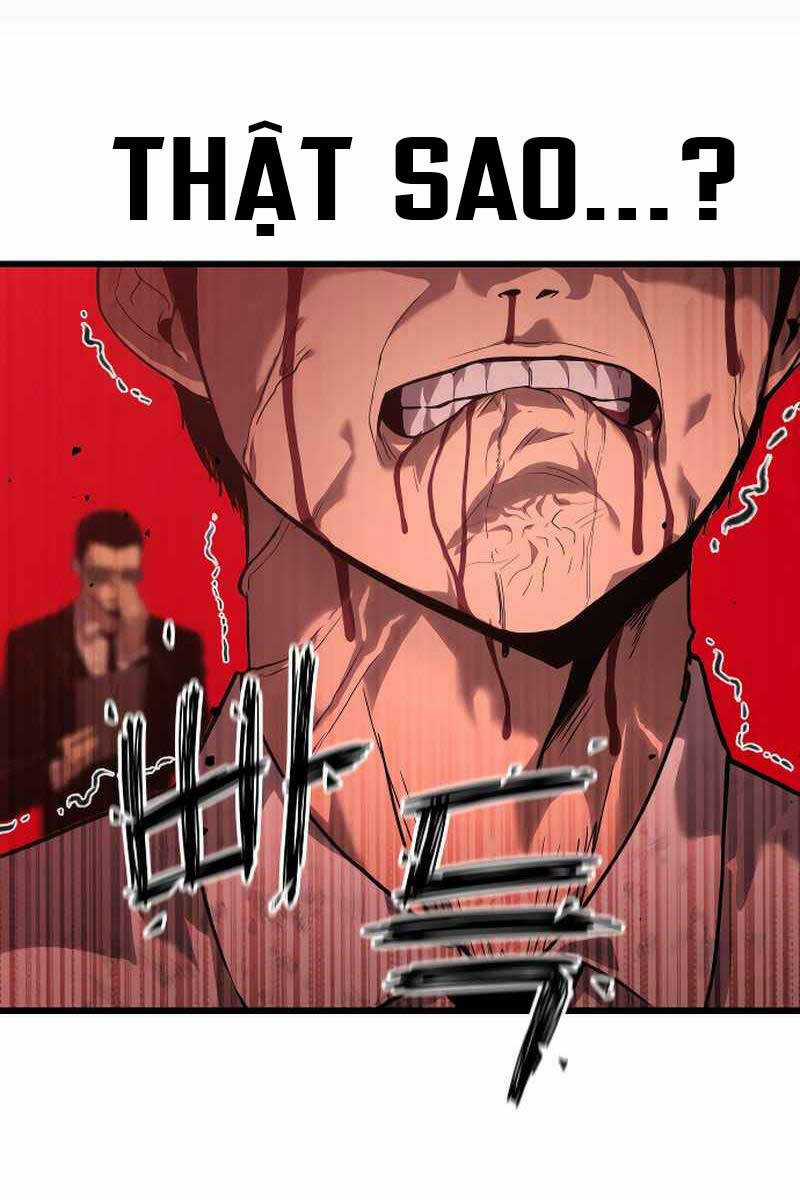 Cốt Nhân Chương 1 trang 74