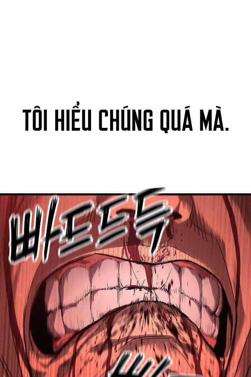 Cốt Nhân Chương 1 trang 75