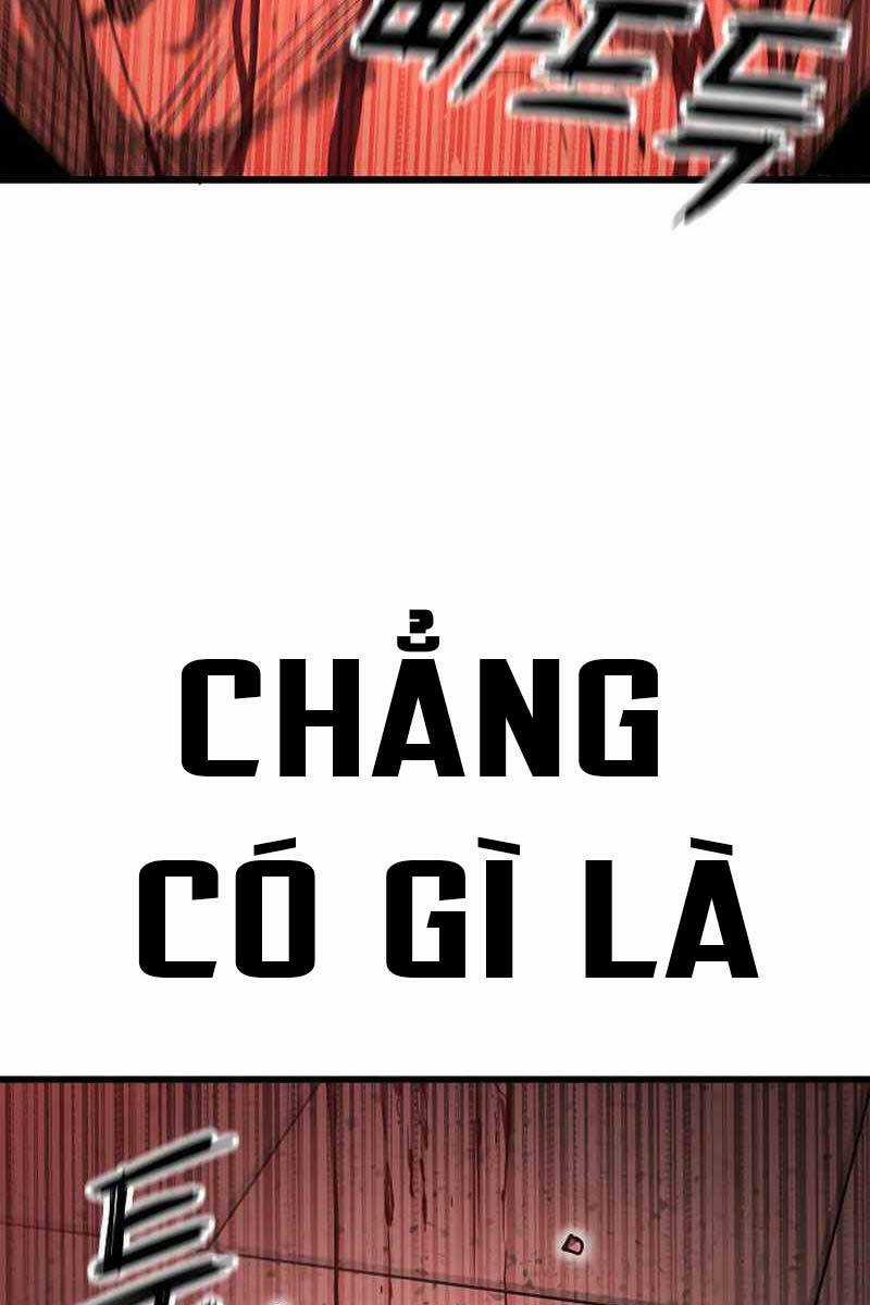 Cốt Nhân Chương 1 trang 76