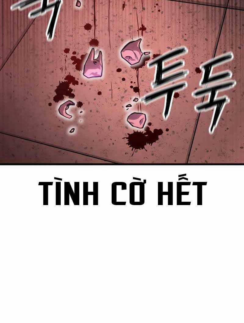 Cốt Nhân Chương 1 trang 77