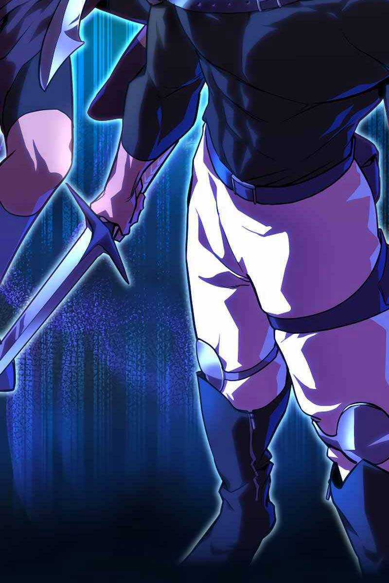 Cốt Nhân Chương 1 trang 8