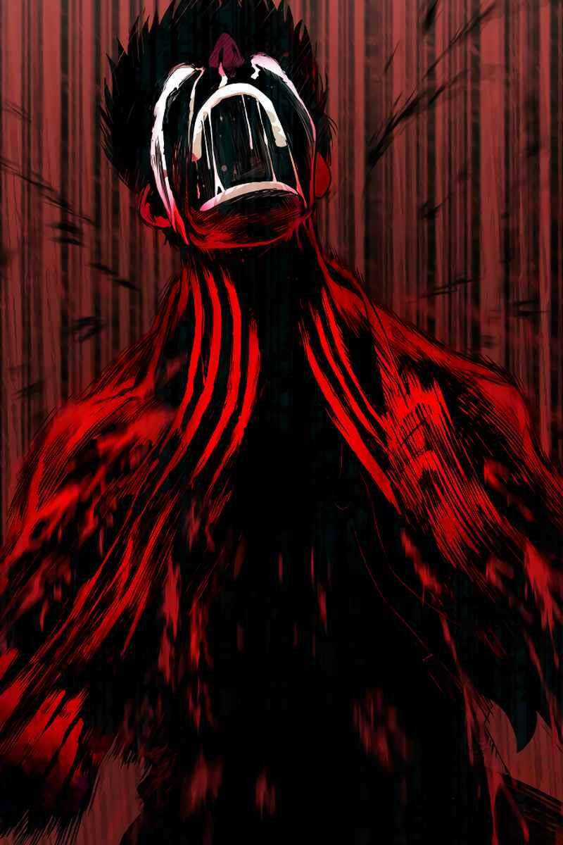 Cốt Nhân Chương 1 trang 80