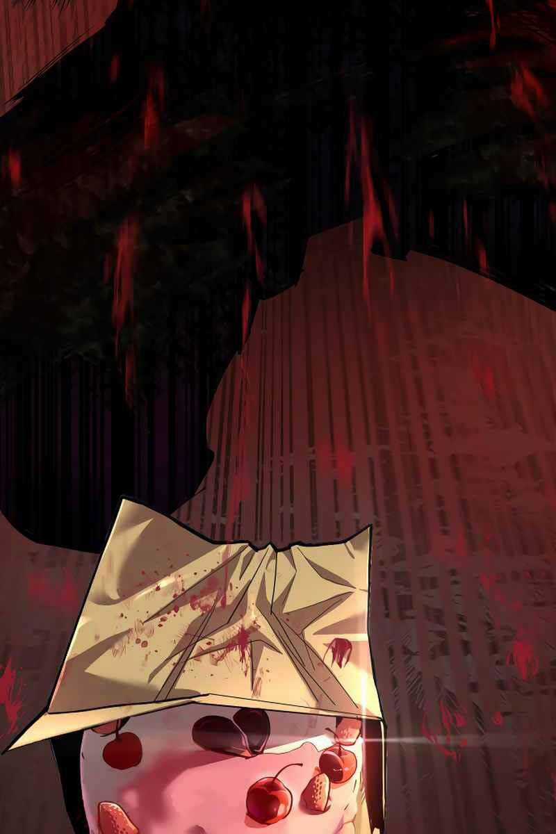 Cốt Nhân Chương 1 trang 81