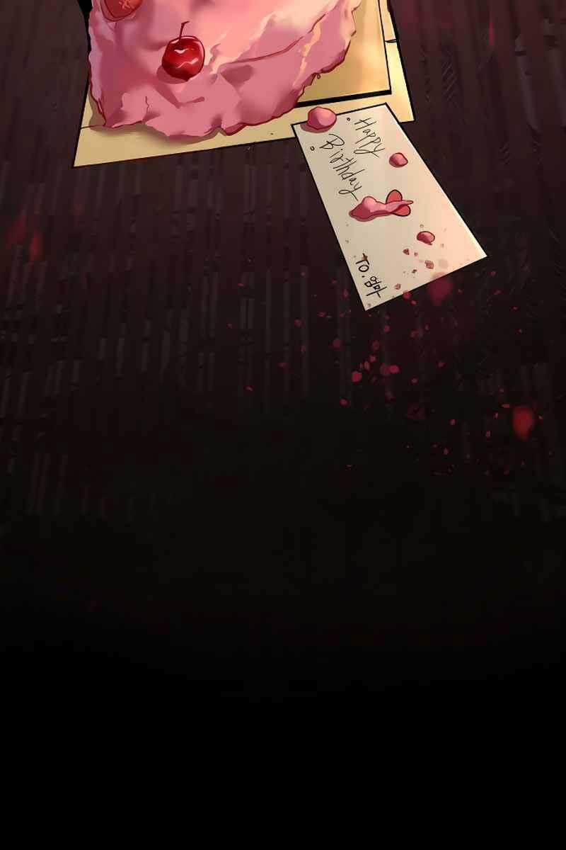 Cốt Nhân Chương 1 trang 82