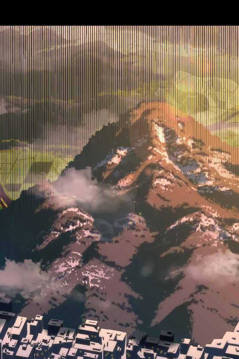 Cốt Nhân Chương 1 trang 83