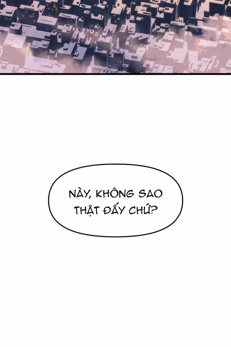 Cốt Nhân Chương 1 trang 84