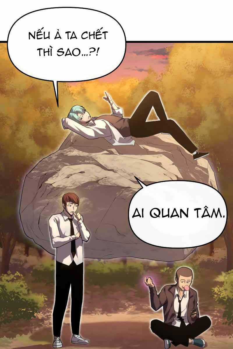 Cốt Nhân Chương 1 trang 85