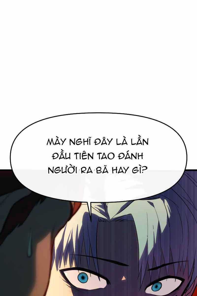 Cốt Nhân Chương 1 trang 88