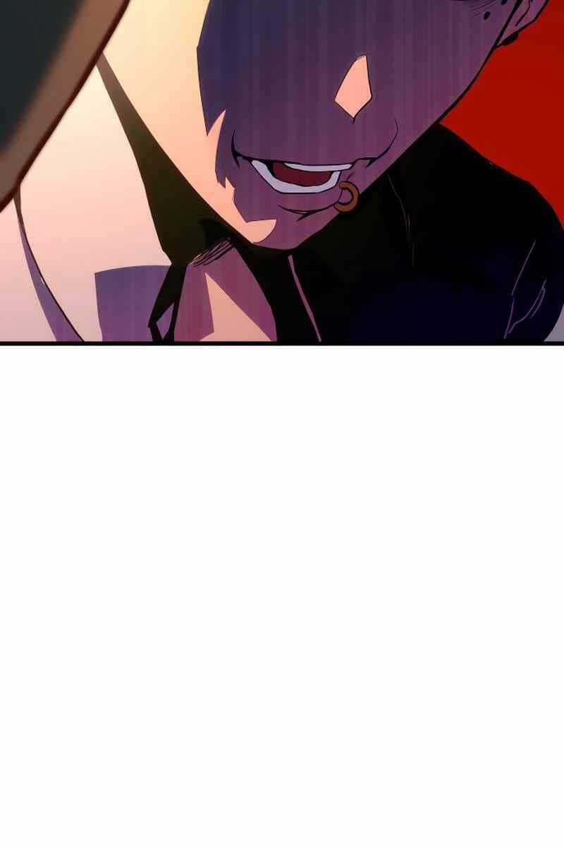 Cốt Nhân Chương 1 trang 89