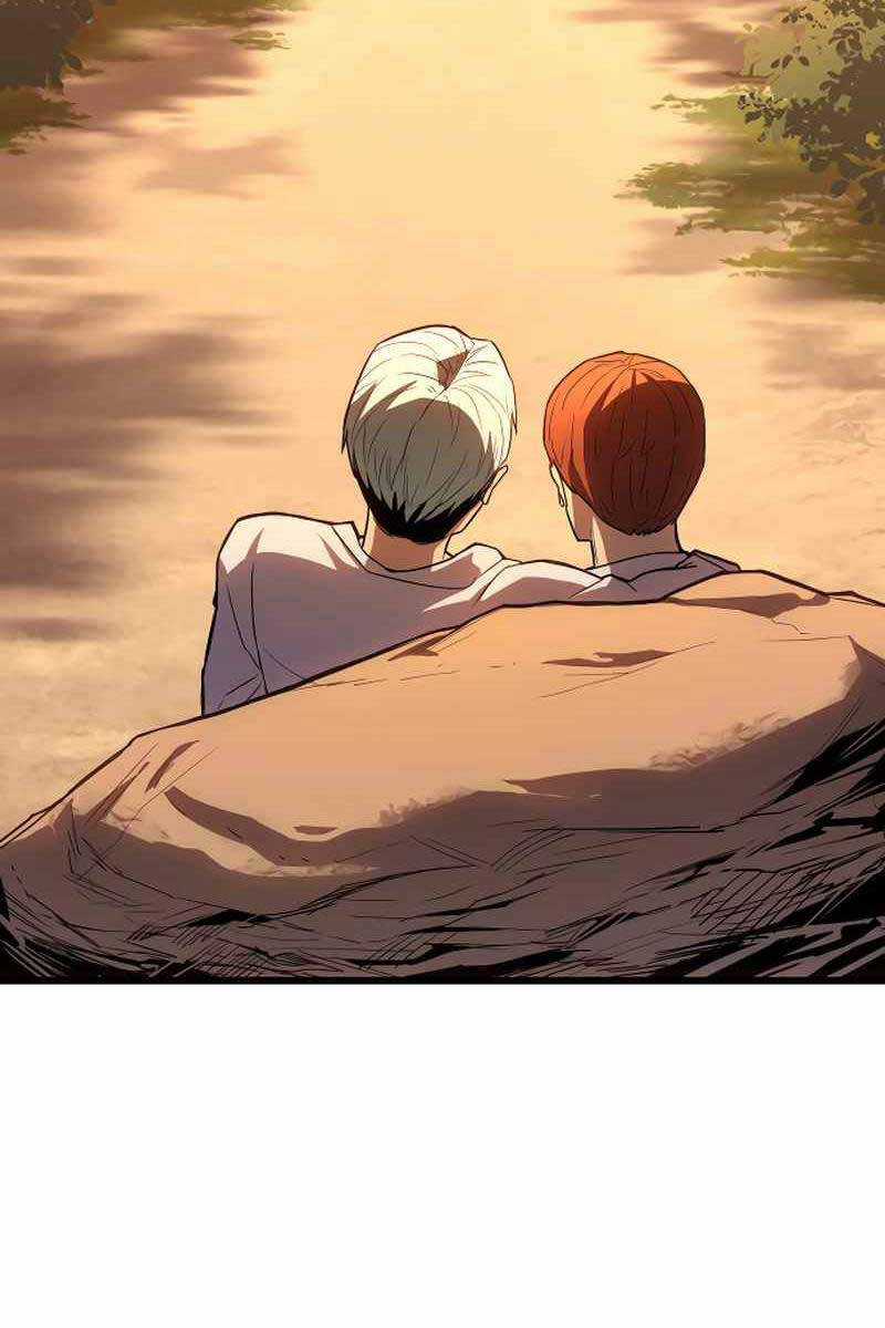 Cốt Nhân Chương 1 trang 91